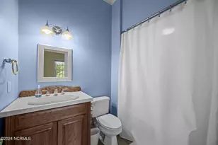 450 Cox Rd, Washington, NC 27889 - Photo 49