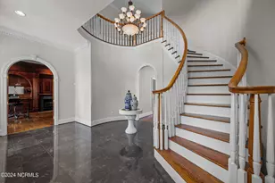 450 Cox Rd, Washington, NC 27889 - Photo 15