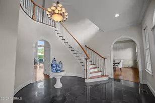 450 Cox Rd, Washington, NC 27889 - Photo 13
