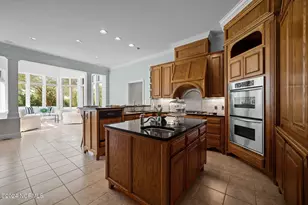 450 Cox Rd, Washington, NC 27889 - Photo 39