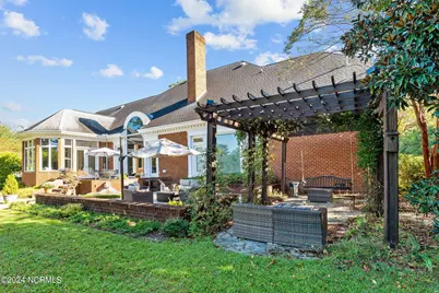 450 Cox Road, Washington, NC 27889 - Photo 7