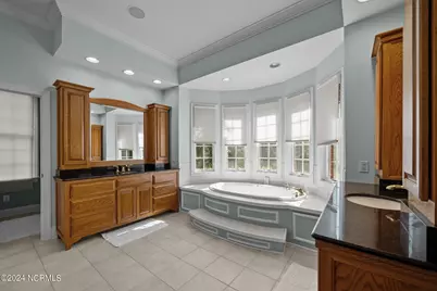450 Cox Road, Washington, NC 27889 - Photo 23