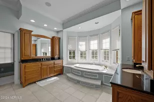 450 Cox Rd, Washington, NC 27889 - Photo 23