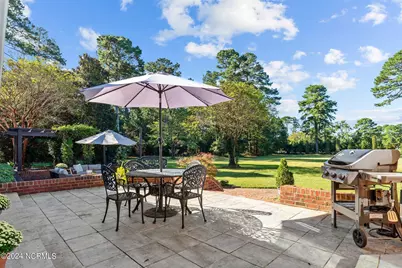 450 Cox Road, Washington, NC 27889 - Photo 11