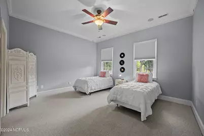 450 Cox Road, Washington, NC 27889 - Photo 53