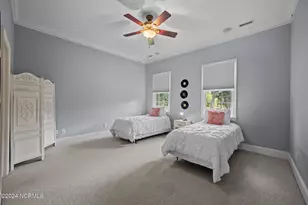 450 Cox Rd, Washington, NC 27889 - Photo 53