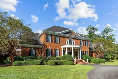 450 Cox Road, Washington, NC 27889 - Photo 3