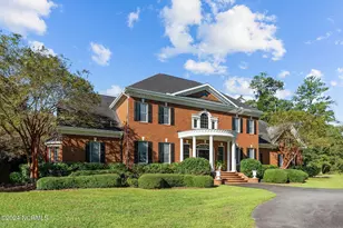 450 Cox Rd, Washington, NC 27889 - Photo 3