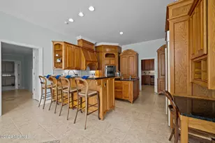 450 Cox Rd, Washington, NC 27889 - Photo 37