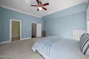 450 Cox Rd, Washington, NC 27889 - Photo 51