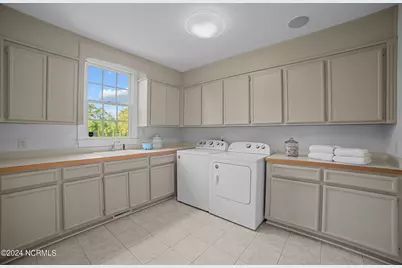 450 Cox Road, Washington, NC 27889 - Photo 45