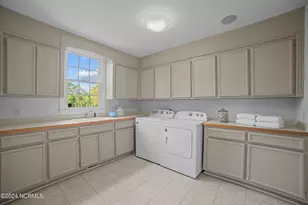 450 Cox Rd, Washington, NC 27889 - Photo 45