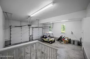 450 Cox Rd, Washington, NC 27889 - Photo 63