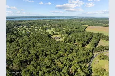 450 Cox Road, Washington, NC 27889 - Photo 71