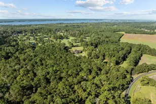 450 Cox Rd, Washington, NC 27889 - Photo 71