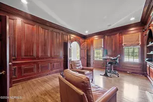 450 Cox Rd, Washington, NC 27889 - Photo 19
