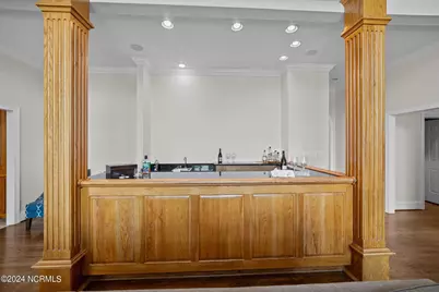 450 Cox Road, Washington, NC 27889 - Photo 35
