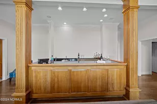 450 Cox Rd, Washington, NC 27889 - Photo 35