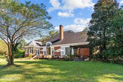 450 Cox Road, Washington, NC 27889 - Photo 69