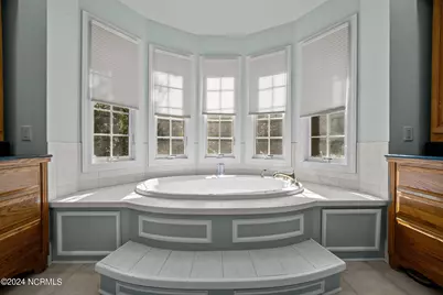450 Cox Road, Washington, NC 27889 - Photo 25