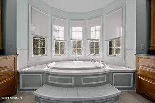 450 Cox Rd, Washington, NC 27889 - Photo 25