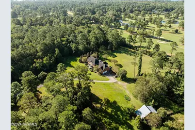 450 Cox Road, Washington, NC 27889 - Photo 73