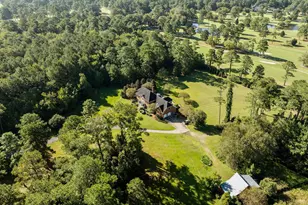 450 Cox Rd, Washington, NC 27889 - Photo 73