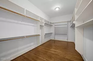 450 Cox Rd, Washington, NC 27889 - Photo 27