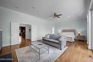450 Cox Rd, Washington, NC 27889 - Photo 21