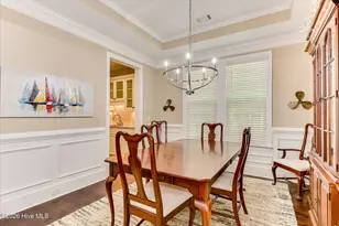 130 Godfrey Dr, McCormick, SC 29835 - Photo 27