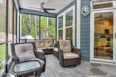 130 Godfrey Drive, McCormick, SC 29835 - Photo 49