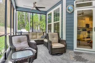 130 Godfrey Dr, McCormick, SC 29835 - Photo 49