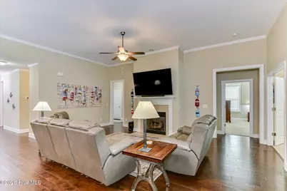 130 Godfrey Drive, McCormick, SC 29835 - Photo 13