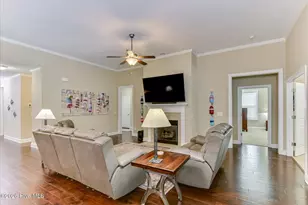 130 Godfrey Dr, McCormick, SC 29835 - Photo 13