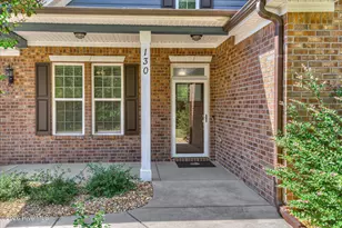 130 Godfrey Dr, McCormick, SC 29835 - Photo 5