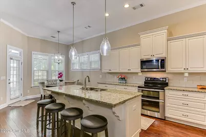 130 Godfrey Drive, McCormick, SC 29835 - Photo 17