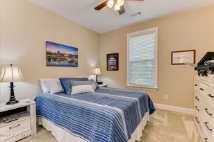 130 Godfrey Dr, McCormick, SC 29835 - Photo 45