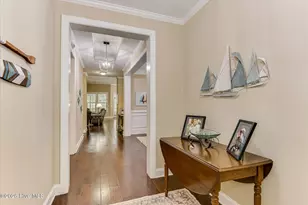 130 Godfrey Dr, McCormick, SC 29835 - Photo 7