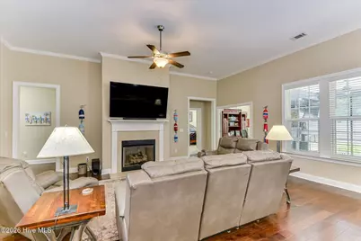 130 Godfrey Drive, McCormick, SC 29835 - Photo 11