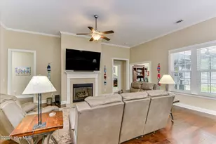 130 Godfrey Dr, McCormick, SC 29835 - Photo 11