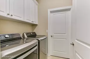 130 Godfrey Dr, McCormick, SC 29835 - Photo 41