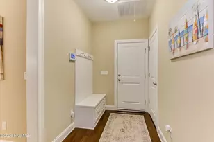 130 Godfrey Dr, McCormick, SC 29835 - Photo 39