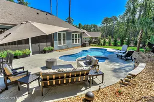 130 Godfrey Dr, McCormick, SC 29835 - Photo 59