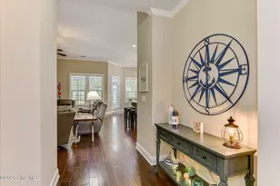 130 Godfrey Dr, McCormick, SC 29835 - Photo 9