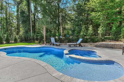130 Godfrey Drive, McCormick, SC 29835 - Photo 53