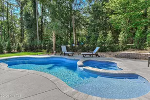 130 Godfrey Dr, McCormick, SC 29835 - Photo 53