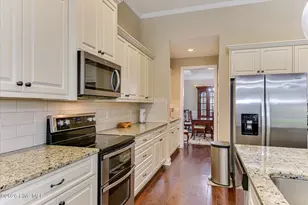 130 Godfrey Dr, McCormick, SC 29835 - Photo 23