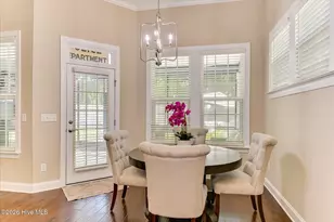 130 Godfrey Dr, McCormick, SC 29835 - Photo 21