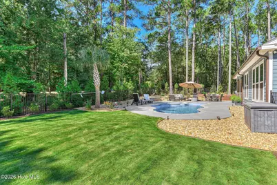 130 Godfrey Drive, McCormick, SC 29835 - Photo 55