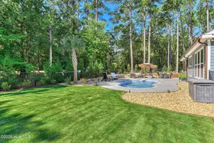 130 Godfrey Dr, McCormick, SC 29835 - Photo 55